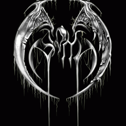 Solemne Mortis : Perpetual Nonexistence (EP)